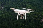 What to Know When Selecting a Drone Service