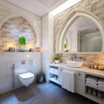 Ways To Spruce Up Your Bathroom