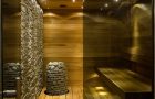 Why You Should Use an Infrared Sauna