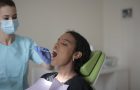 All you need to know about maintaining your dental health and hygiene
