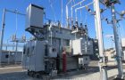 How to Select a Manufacturer for Custom Design Step-Down Transformers