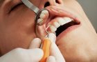 Here is why you need to visit a leading dental care center near you!
