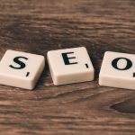 Unveiling the Secrets of SEO: Navigating the Digital Frontier for Business Success