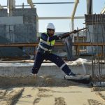 The 3 things to know when hiring professionals for concrete testing and scanning