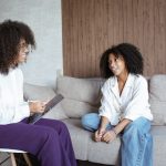 Navigating the Path to Emotional Wellness: Tips for Finding a Good Counselor